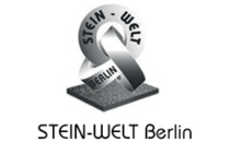 FirmenlogoSTEIN-Welt Berlin