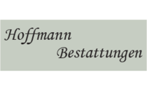 Logo Hoffmann Bestattungen Berlin
