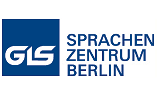 Logo GLS Sprachenzentrum Berlin Berlin