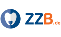Logo ZZB - Zahnmedizinisches Zentrum Berlin Berlin