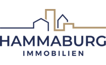 FirmenlogoWischmann Frank Hamburg