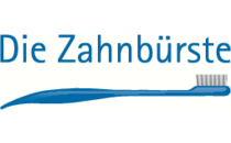 Logo Die Zahnbürste München