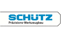 Logo Schütz GmbH & Co. KG Präzisions-Werkzeugbau Berlin