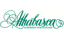 Logo Athabasca Kosmetik Germering
