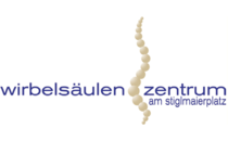 Logo Wirbelsäulenzentrum Dres. R. Medele u. M. Ständer und Kollegen Neurochirurgen München
