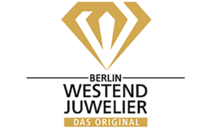 Logo Juwelier Mere Berlin