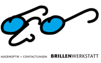 Logo Brillenwerkstatt Berlin