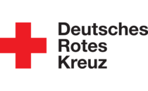 Logo Deutsches Rotes Kreuz - Suchdienst Standort Hamburg Hamburg