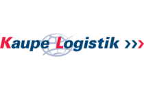Logo Kaupe-Logistik GmbH & Co. Hamburg