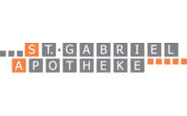 Logo St. Gabriel-Apotheke München