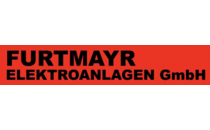 Logo Furtmayr Elektroanlagen GmbH Gräfelfing