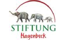 Logo Stiftung Hagenbeck Hamburg