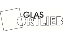 Logo ORTLIEB GMBH Glaserei München