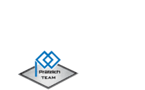 Logo Prätzlich Team Hamburg