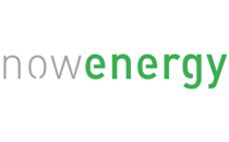 Firmenlogonowenergy GmbH Berlin