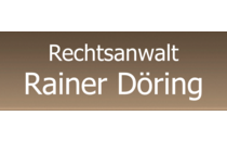 Logo Döring Rainer Rechtsanwalt Berlin
