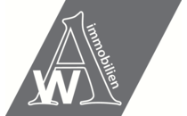 Logo Wagner Immobilien Germering