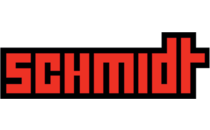 Logo Schmidt Tischlerei Hamburg