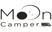 Logo Moon Camper Berlin
