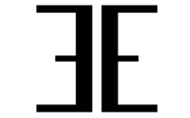 Logo E&E Design GmbH & Co. KG ? Ihr Lebensraumpartner Umbau, Sanierung, Neubau Hamburg