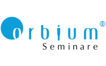 Logo Orbium Seminare Berlin Berlin