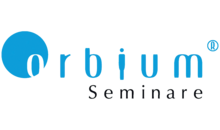 Kundenlogo von Orbium Seminare Berlin