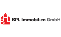 Logo BPL Immobilien GmbH München
