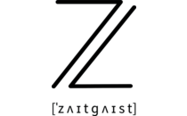 Logo Zeitgeist Zentrum - Sprachschule in Berlin | Language School Berlin Berlin