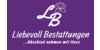 Kundenlogo von Liebevoll Bestattungen Berlin Karow