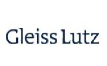 Logo Gleiss Lutz Rechtsanwälte und Notare Berlin