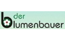 Logo Blumenbauer der München