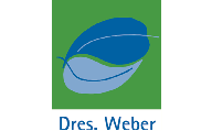 Logo Weber Ameli + Thomas Dres.med. Praxis für Akupunktur und Homöopathie München