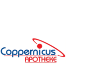 Logo Coppernicus Apotheke Norderstedt