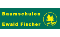 Logo Baumschulen Ewald Fischer Berlin
