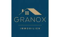 Logo Granox GmbH Ottobrunn