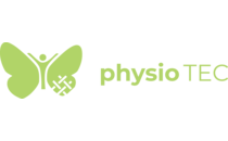 Logo Physio TEC GmbH Orthopädietechnik für Kinder Brunnthal