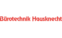 Logo brother - Bürotechnik Hausknecht München