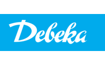 Logo Debeka Servicebüro München