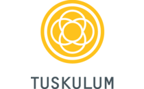 Logo Tuskulum GmbH Berlin