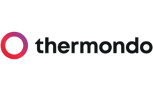 Kundenlogo von Thermondo GmbH