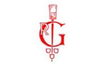 Logo Gregersen Rudolf Inh. F. Gaus Hamburg