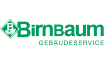 Logo Birnbaum Gebäudeservice GmbH Berlin