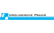 Logo Gusbeth G. Dr. medic Urologe München