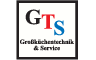 Logo GTS Großküchentechnik & Service GmbH Berlin