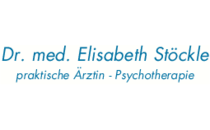Logo Stöckle Elisabeth Dr.med. Praktische Ärztin München