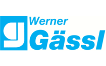 Logo Gässl Werner GmbH München