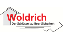 Logo Berg am Laim Woldrich München
