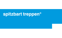 Logo Spitzbart Treppen GmbH München