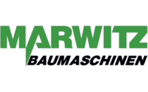 Logo Marwitz Hamburg