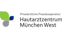 Logo MVZ Südbayern GmbH Dr.med. Marcella Kollmann-Hemmerich Fachärztin für Dermatologie & Venerologie München